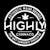 Highly Cannaco - South Portland